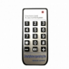 Control Programador para Cerradura ACCESSRIMMOTOR