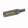 Detector de Metales Portátil / Ligero y Fácil de Utilizar / Alerta Vis