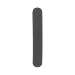 Agarradera Ergonómica para Detector RANGER1000 y RANGER1500.