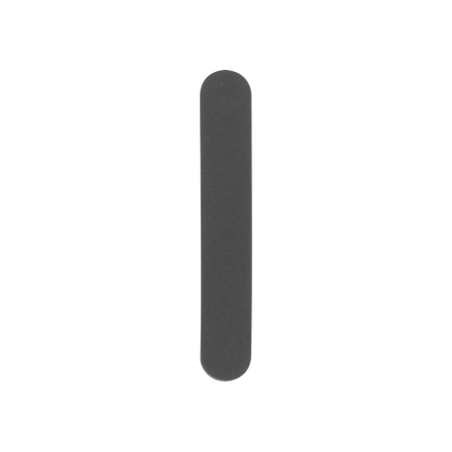 Agarradera Ergonómica para Detector RANGER1000 y RANGER1500.