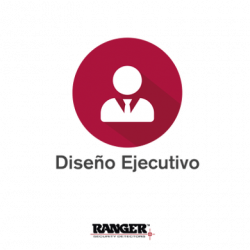 Opcion de Diseño Ejecutivo Para Arcos INTELLISCAN / Solo Para Equipos