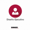 Opcion de Diseño Ejecutivo Para Arcos INTELLISCAN / Solo Para Equipos