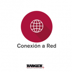 Opcion de Conexión a Red Para Arcos INTELLISCAN / Incluye Software en