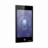Terminal Facial WiFi con pantalla de 7 / Exterior IP65 / 10,000 Rostro