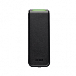 Lector Vento20 / Credenciales Físicas y Móviles / Bluetooth / Wiegand