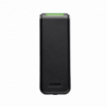 Lector Vento20 / Credenciales Físicas y Móviles / Bluetooth / Wiegand