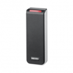 Lector SIGNO Estandar  Multitecnologia/ 20NKS-00-000000/ Garantia de P