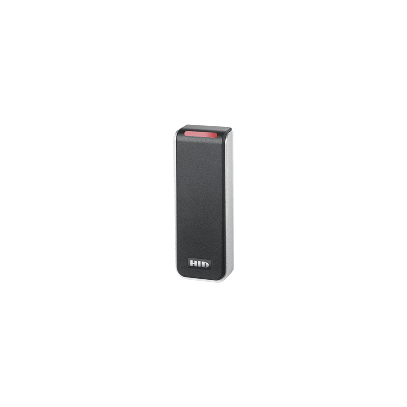 Lector SIGNO Estandar  Multitecnologia/ 20NKS-00-000000/ Garantia de P