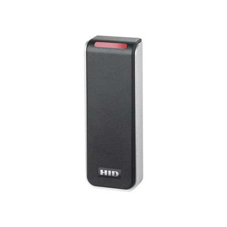 Lector SIGNO Estandar  Multitecnologia/ 20NKS-00-000000/ Garantia de P