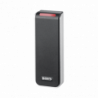 Lector SIGNO Estandar  Multitecnologia/ 20NKS-00-000000/ Garantia de P