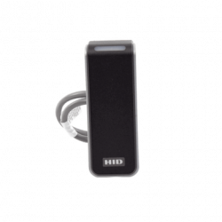 Lector SIGNO PRIORITY  Multitecnologia/  20NKS-T0-000000/ Garantia de