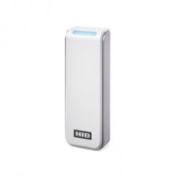 Lector SIGNO White Estandar Multitecnologia / 20NWS-00-000000/ Garantí