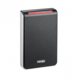 Lector SIGNO PRIORITY  Multitecnologia/  40NKS-T0-000000/ Garantia de