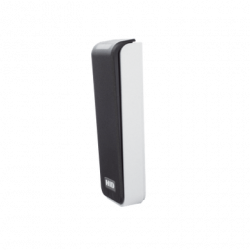 Lector SIGNO Estandar  Multitecnologia/ Pigtail/Wiegand & OSDP PROWATC