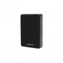 LECTOR CSN SMART Multiformatos con BLUETOOTH (BLE-ID)