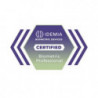 Certificado Idemia Profesional Biométrico , membresía de 2 años con ac