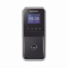 FaceLite  Lector Facial RFID(125kHz EM & 13.56Mhz MIFARE, DESFire/EV1,