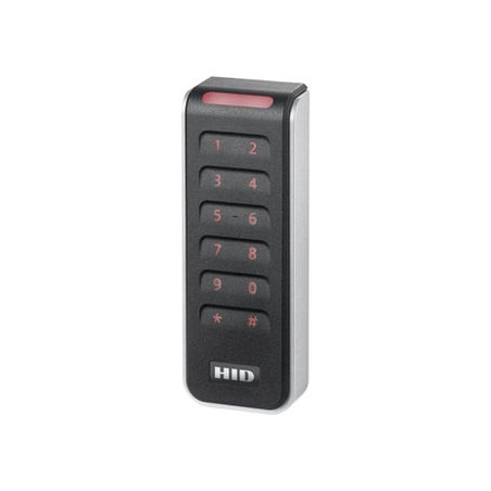 Lector SIGNO Estandar  Multitecnologia/ 20KNKS-03-000WC3/ Garantia de