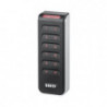 Lector SIGNO Estandar  Multitecnologia/ 20KNKS-03-000WC3/ Garantia de