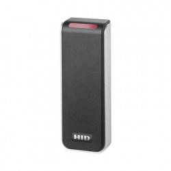Lector SIGNO ELITE  Personalizado