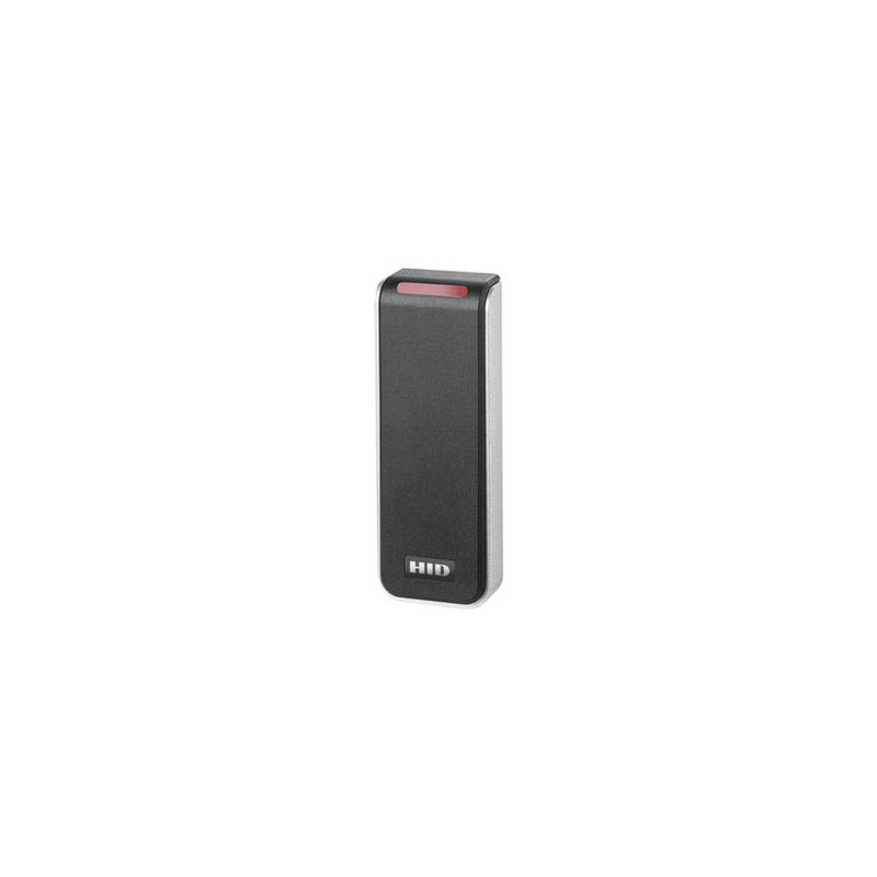 Lector SIGNO ELITE  Personalizado
