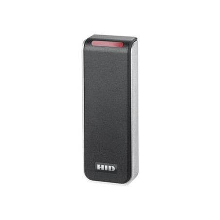 Lector SIGNO ELITE  Personalizado