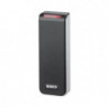 Lector SIGNO ELITE  Personalizado