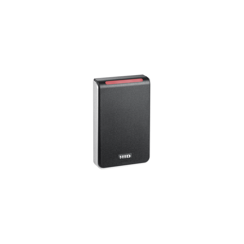 Lector SMART PRIORITY  Multitecnologia/  40NKS-T2-000000/ Garantia de
