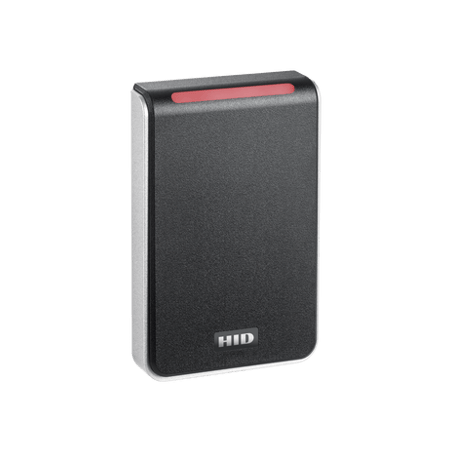 Lector SMART PRIORITY  Multitecnologia/  40NKS-T2-000000/ Garantia de