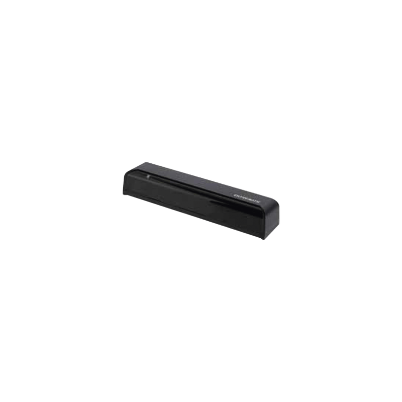 SENSOR INFRARROJO DE  APERTURA Y SEGURIDAD.