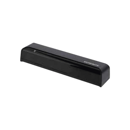 SENSOR INFRARROJO DE  APERTURA Y SEGURIDAD.