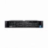 Servidor de almacenamiento para Milestone, Hasta 252TB, hasta 1400 Mbp