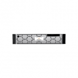 NVR Wisenet WAVE basada en Windows Server / Montable en Rack 2U / Incl