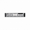 NVR Wisenet WAVE basada en Windows Server / Montable en Rack 2U / Incl