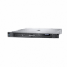 HikCentral Professional / Servidor DELL E2434 / Licencia Base de Video