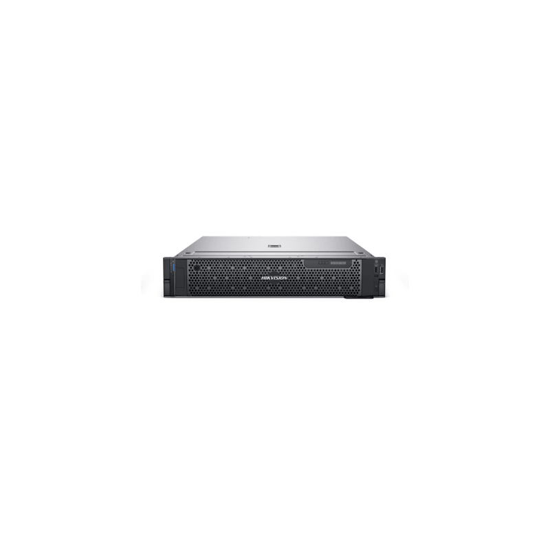 Servidor de Adminsitración / 2U / CPU 4410Y x 2 / 32GB RAM / 960GB SSD