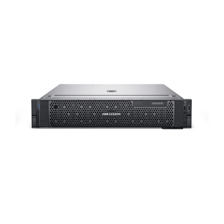 Servidor de Adminsitración / 2U / CPU 4410Y x 2 / 32GB RAM / 960GB SSD