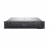 Servidor de Adminsitración / 2U / CPU 4410Y x 2 / 32GB RAM / 960GB SSD
