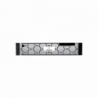 NVR Wisenet WAVE basada en Windows / Montable en Rack 2U / Incluye lic
