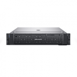 Servidor de Administración / Doble Procesador 4410Y / 960GB SATA SSD x