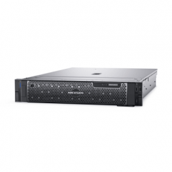 Servidor de Administración / DELL 4410T / Windows Server 2022/ 2 U Rac