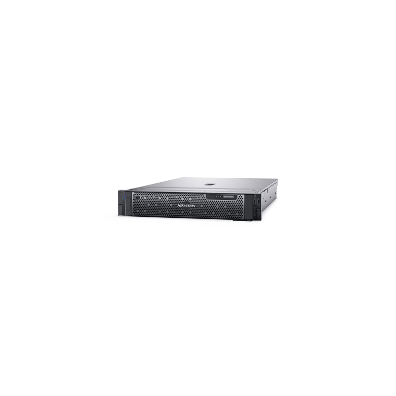 Servidor de Administración / DELL 4410T / Windows Server 2022/ 2 U Rac