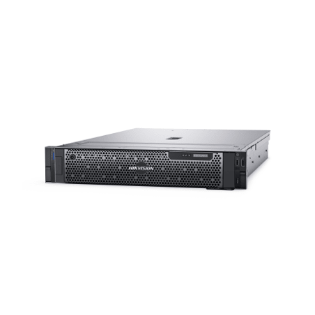 Servidor de Administración / DELL 4410T / Windows Server 2022/ 2 U Rac