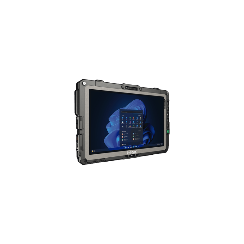 Tablet / 10.1 / Windows 11 pro / Procesador Intel Core I5