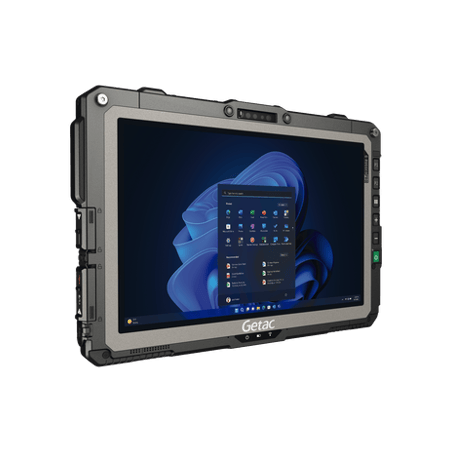 Tablet / 10.1 / Windows 11 pro / Procesador Intel Core I5