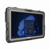 Tablet / 10.1 / Windows 11 pro / Procesador Intel Core I5