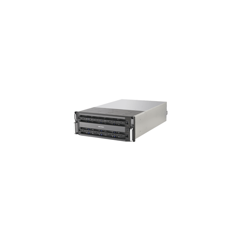 Unidad de Expansión SAS para CVR / 24 HDD / 288 TB en total / Compatib