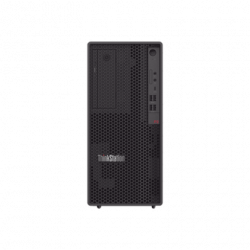 Estación de Trabajo (Workstation) / Core i9 14va generación / 32GB RAM