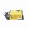 Cargador de Baterías de Plomo Ácido 12 Volts, 15 A / Bancos de 100 a 2