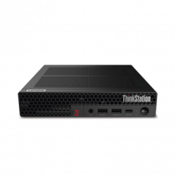 Estacion de trabajo (workstation) Core i7-14700 / 16gb ram / 512 SSD /